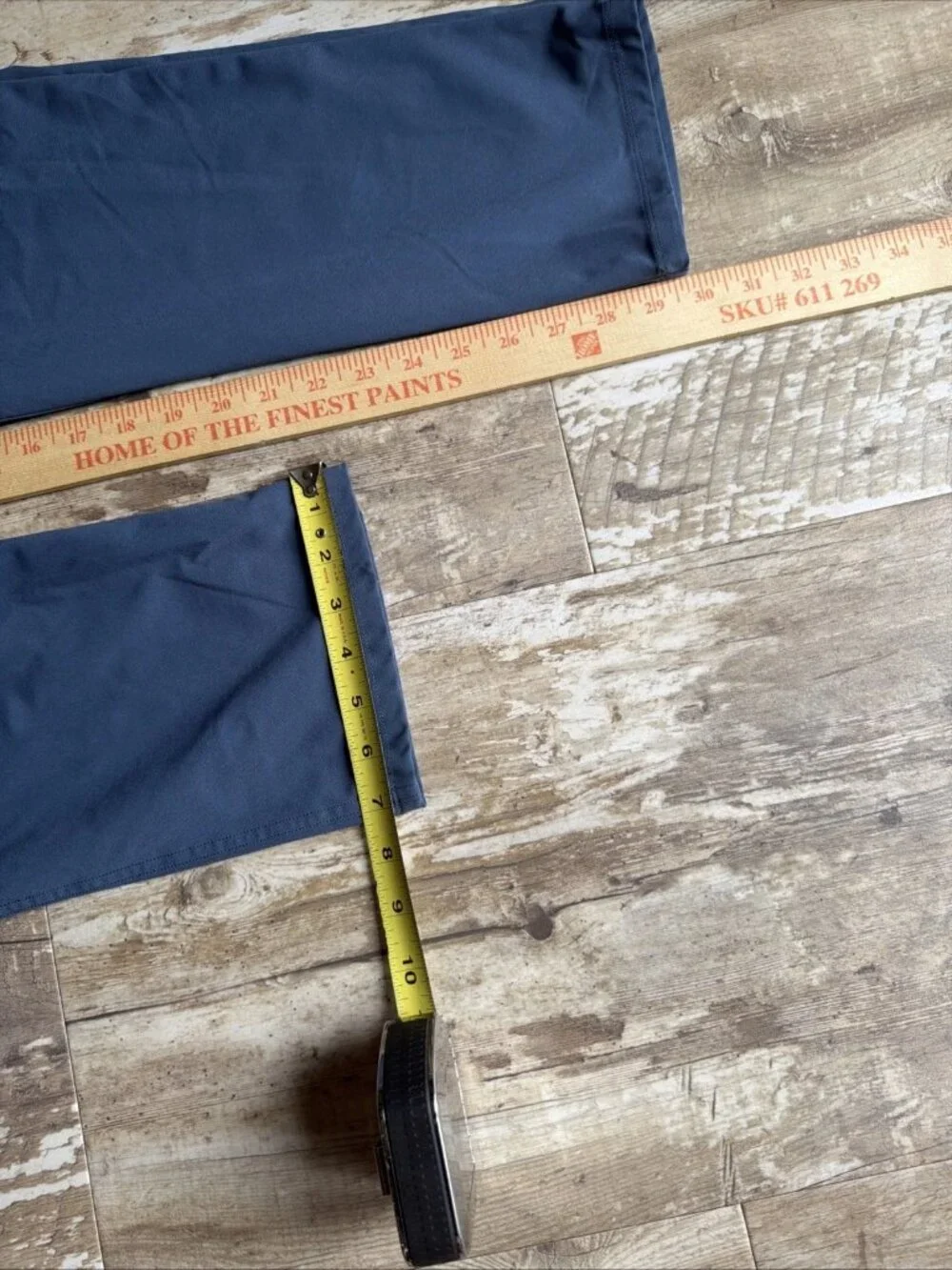 lululemon athletica them waist making
